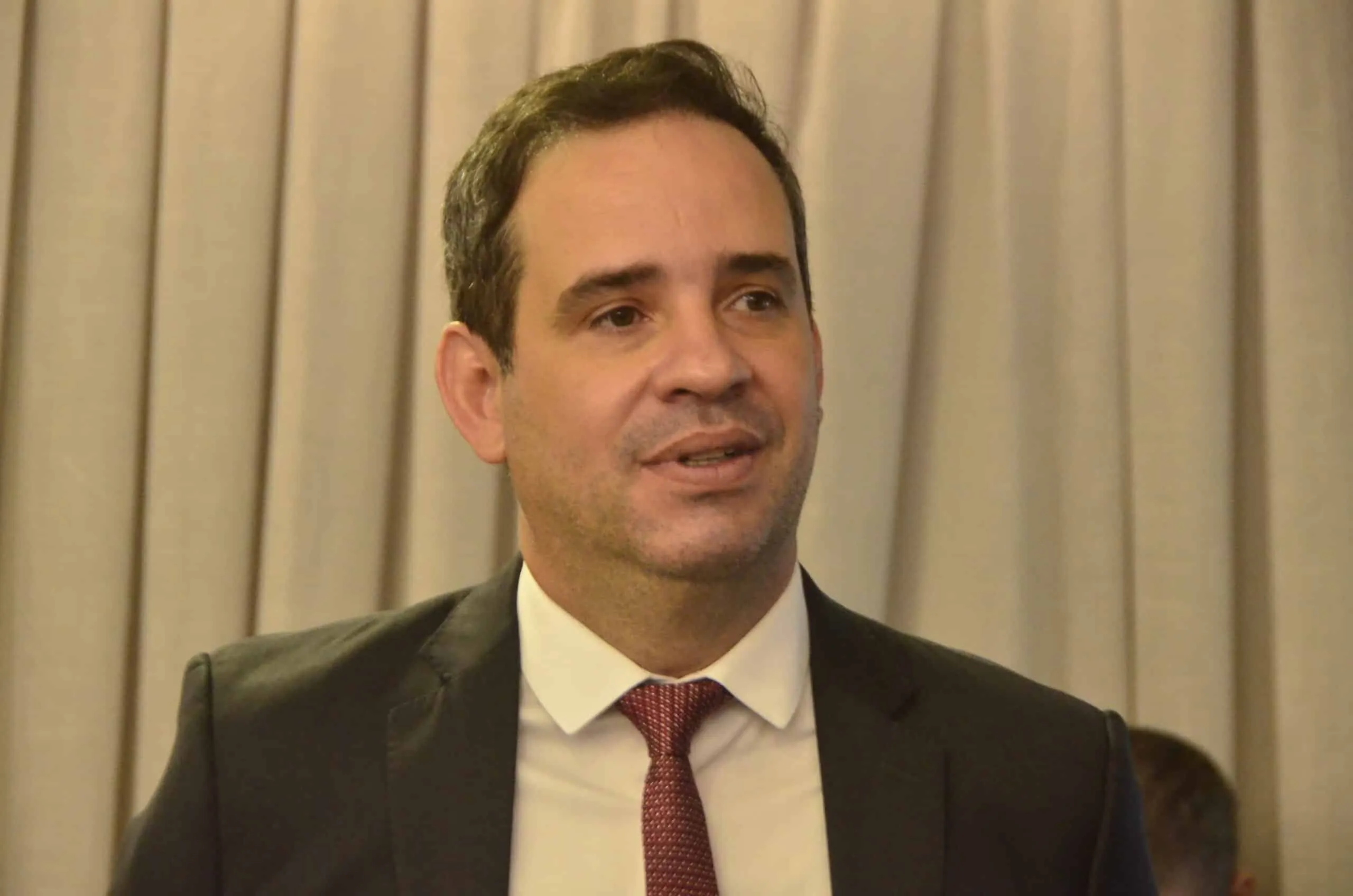 Uma imagem impressionante