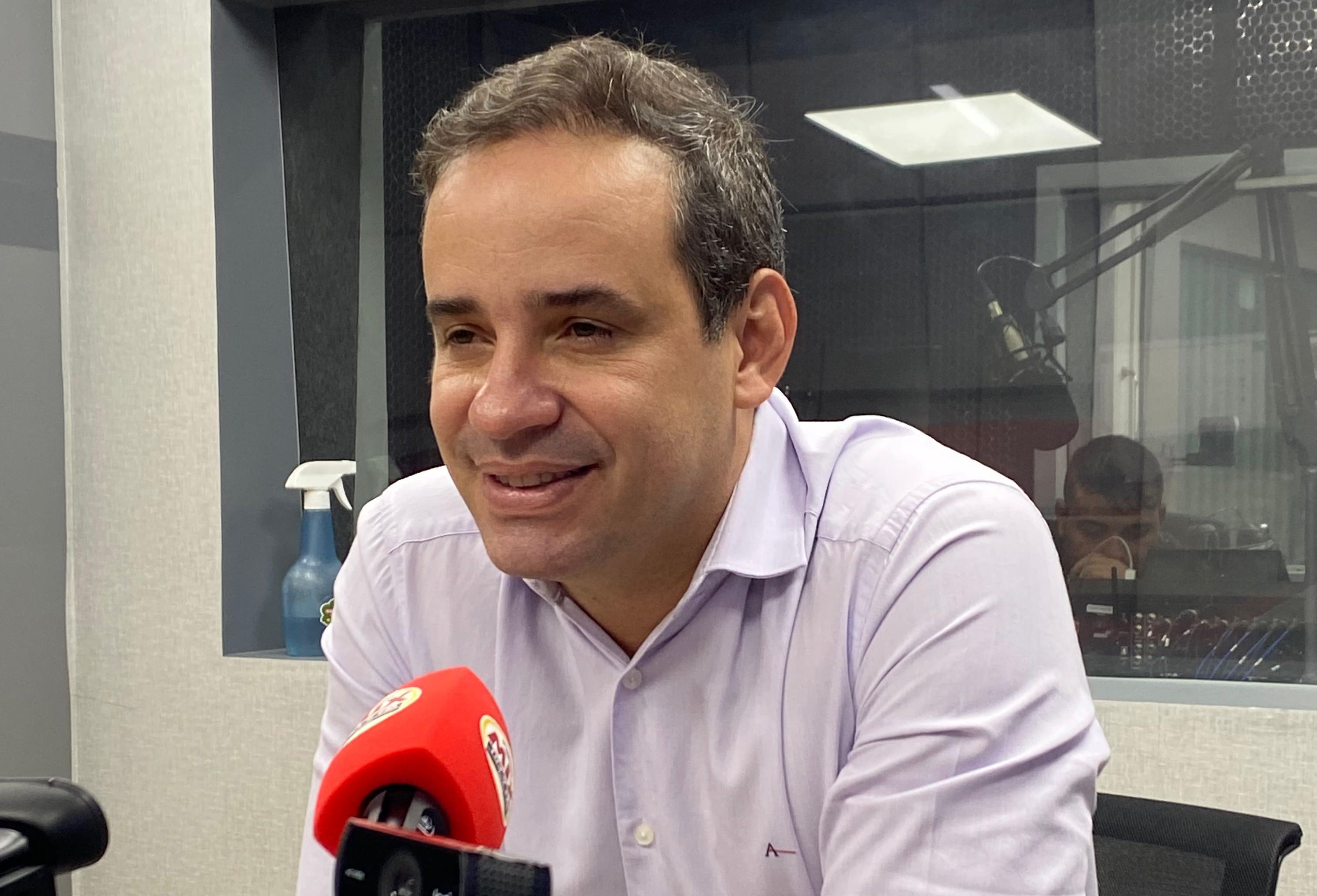 Uma imagem impressionante