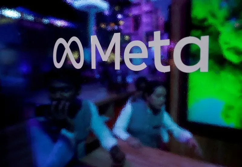 Uma imagem impressionante