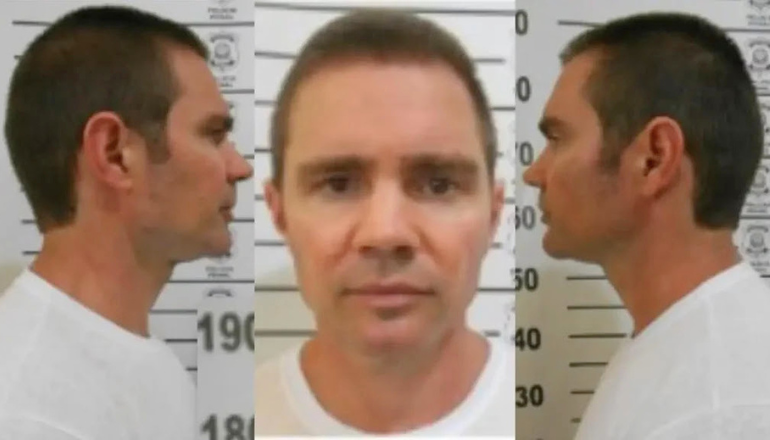 Uma imagem impressionante