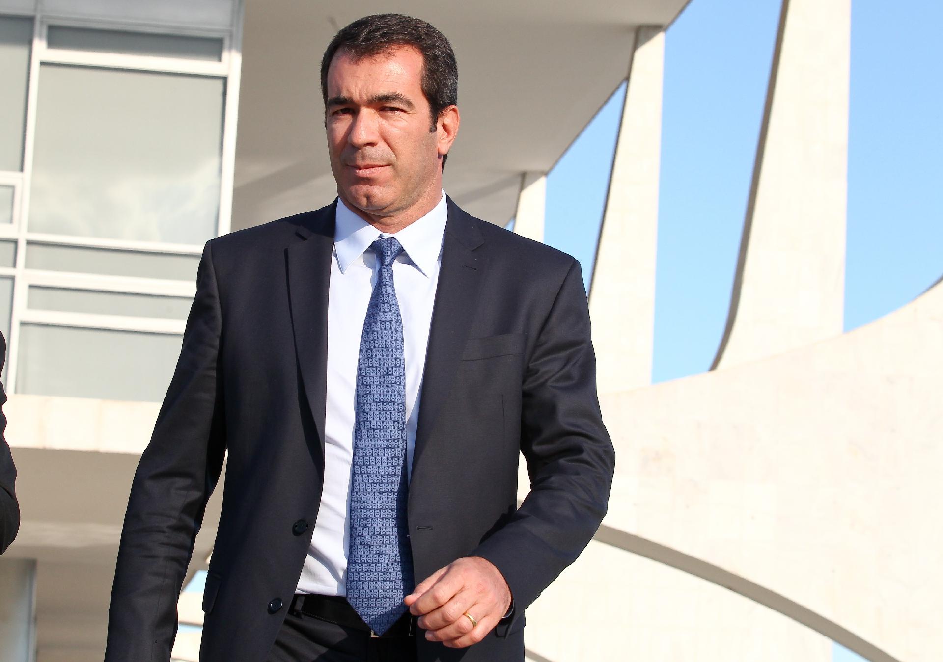 Uma imagem impressionante