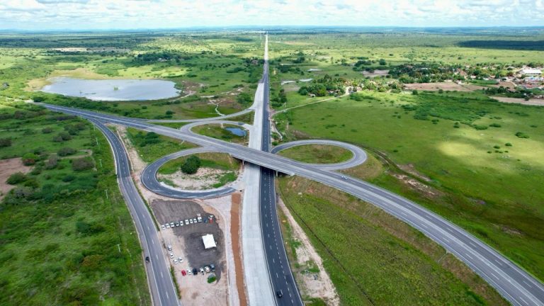 Uma imagem impressionante