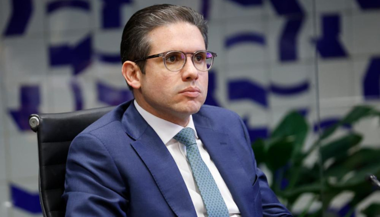 Uma imagem impressionante