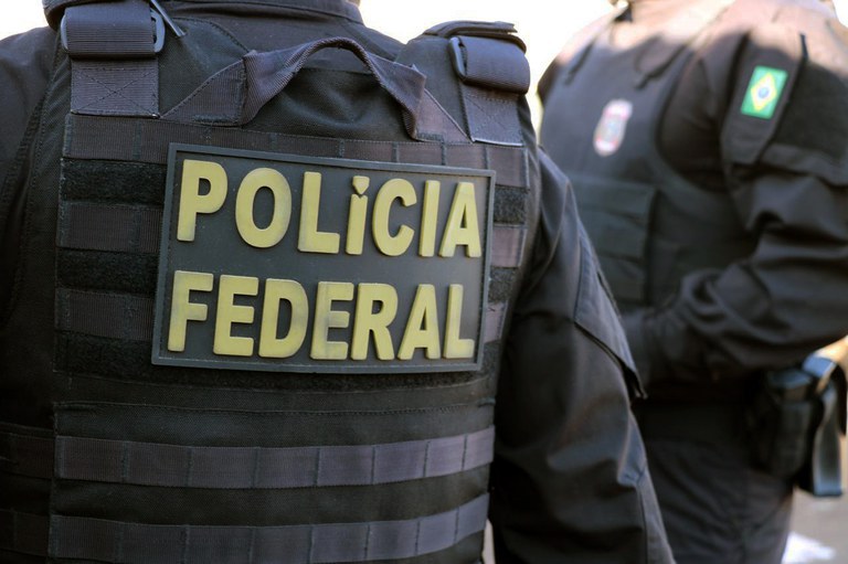 Uma imagem impressionante