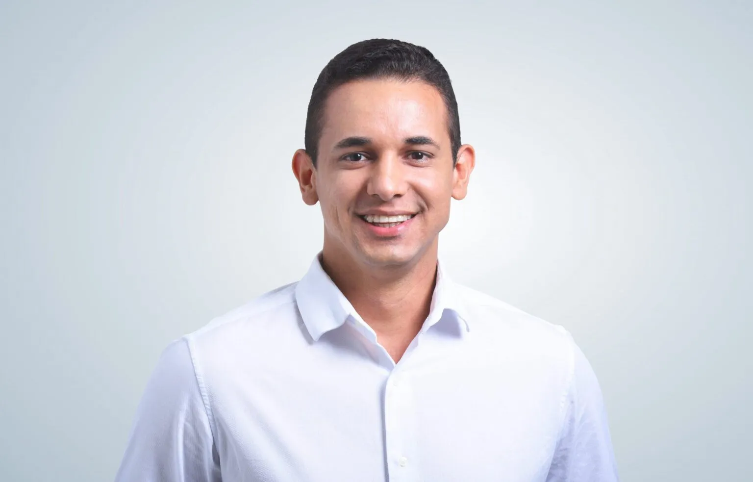 Uma imagem impressionante