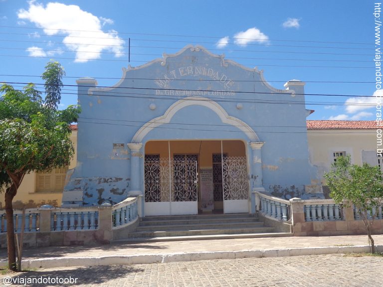 Uma imagem impressionante