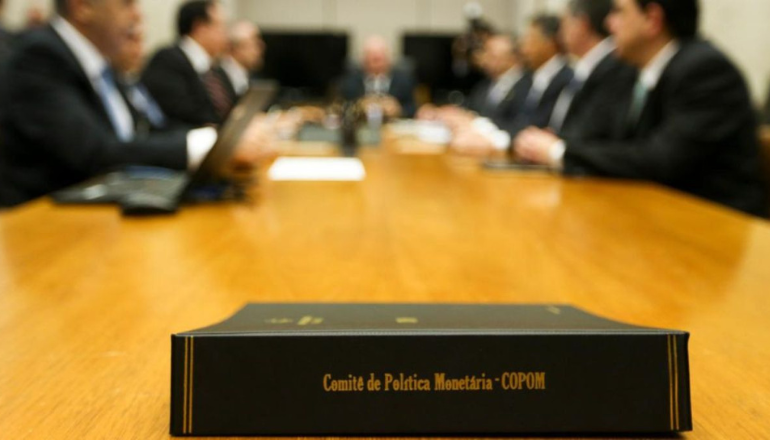 Uma imagem impressionante