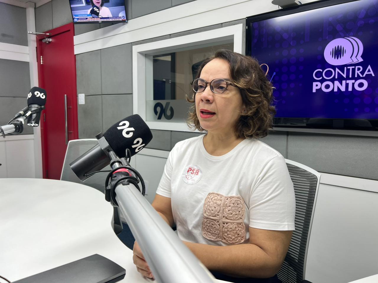 Uma imagem impressionante