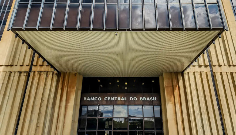 Uma imagem impressionante
