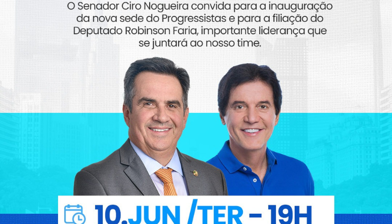 Uma imagem impressionante