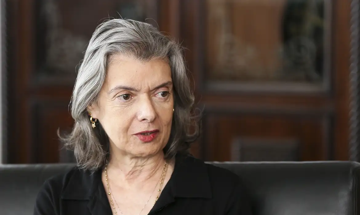 Uma imagem impressionante