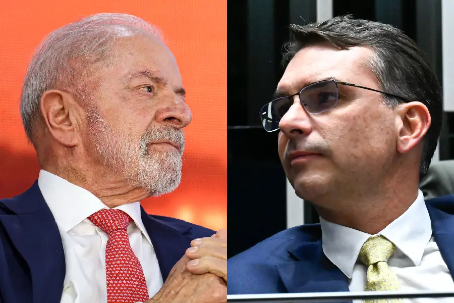 Lula vence em todos os cenários de segundo turno, mostra pesquisa Atlas/Bloomberg