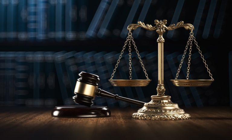 Uma imagem impressionante