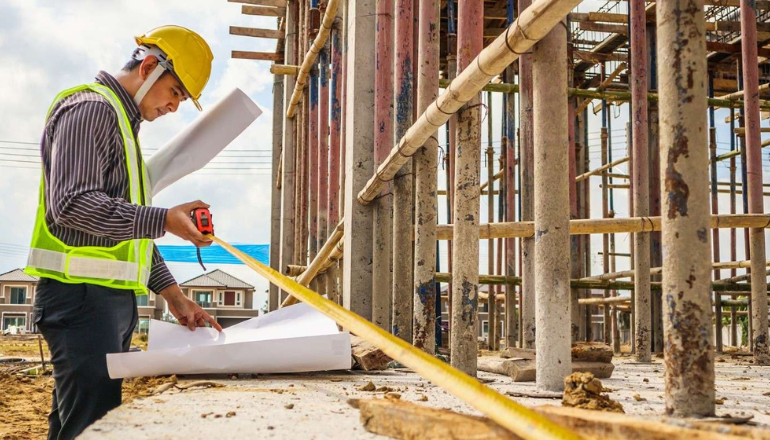 Uma imagem impressionante