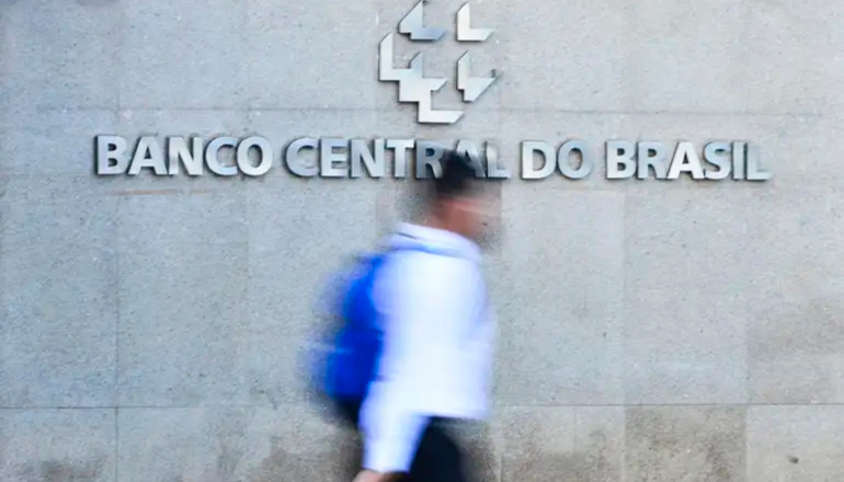 Uma imagem impressionante