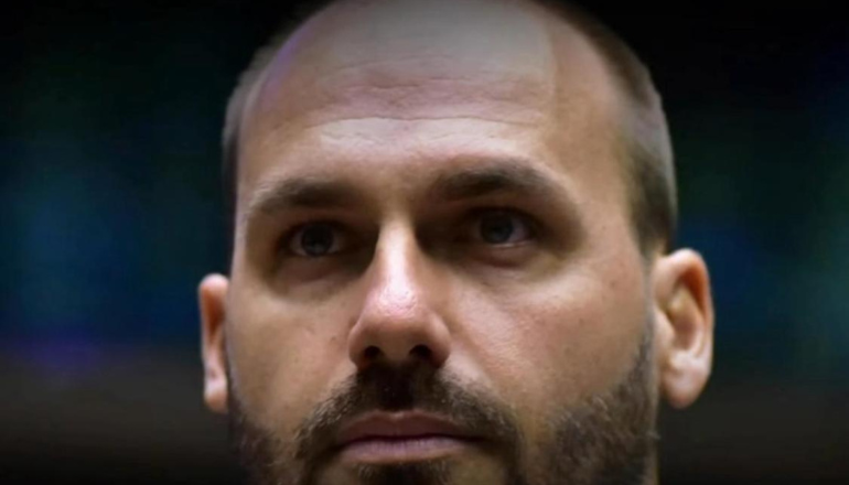 Uma imagem impressionante