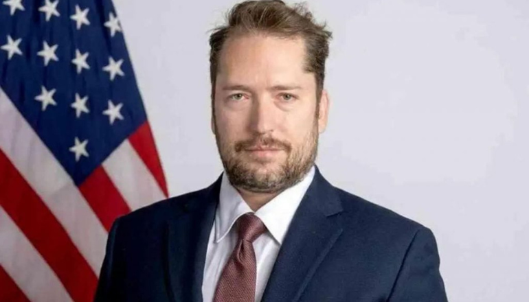 Uma imagem impressionante