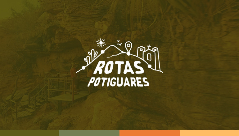 Uma imagem impressionante