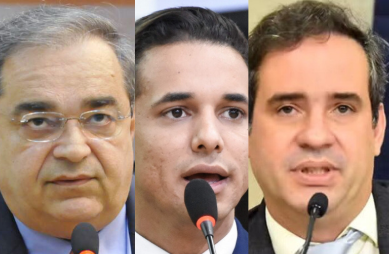 Uma imagem impressionante