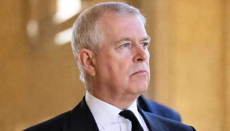 Uma imagem impressionante