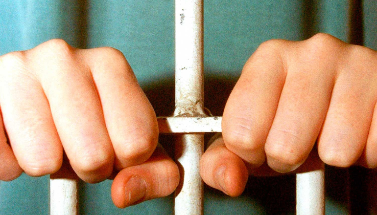 Datafolha mostra que 79% dos brasileiros defendem redução da maioridade penal